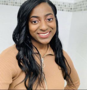 Turner_Jada